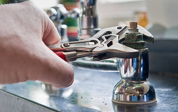 Reliable Citrus Springs, FL Water damage restoration Solutions