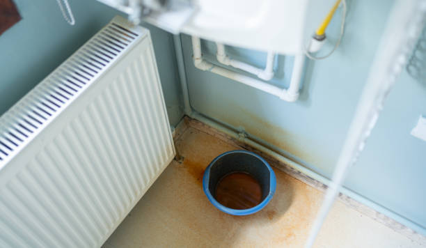 Best 24-hour water damage restoration  in Citrus Springs, FL